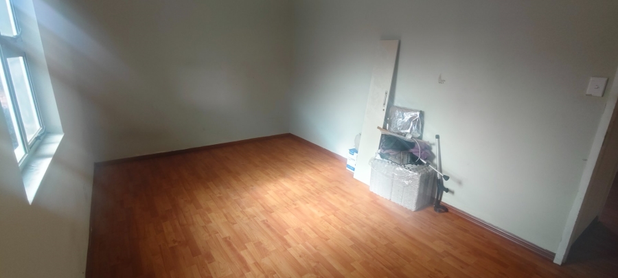 3 Bedroom Property for Sale in Strandfontein Western Cape